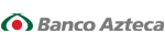 BANCO AZTECA