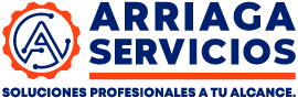 Arriaga Servicios