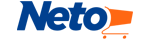 NETO