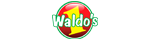 Waldo's